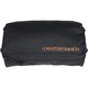 Void Bag - Black - M (Head On) (Show Larger View)